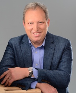 Allan Blank