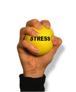 Stress