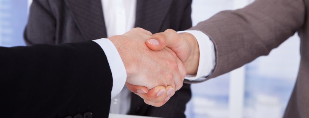 Costs of mediation
